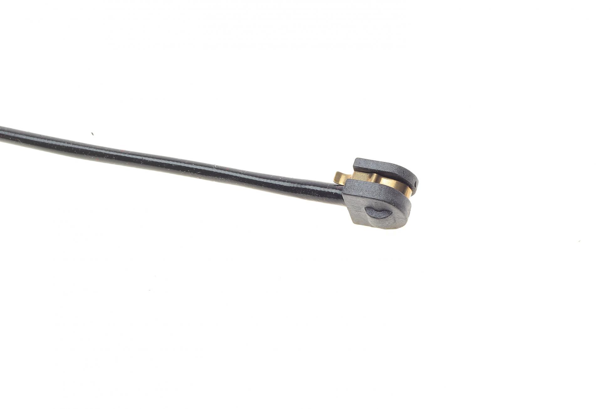 WS0220A QUICK BRAKE